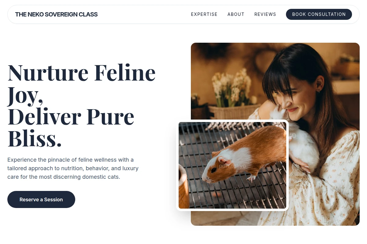 animal-care